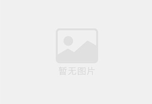 关岭瓷砖空鼓公司的电话是多少？