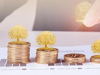 关岭房屋抵押银行贷款一般可以贷多少钱?